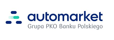 Automarket - rusza platforma samochodowa Grupy PKO Banku ...