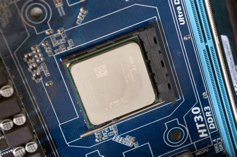 Heres What You Need To Know About Motherboard Cpu Sockets Windows