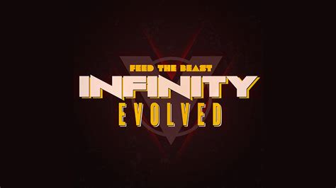 Check spelling or type a new query. Suche Mitspieler: FTB Infinity Evolved - Suche - Minecraft ...