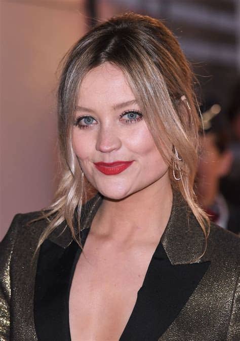 Huge congratulations are in order for the lovely laura whitmore and iain stirling who have just joined the long list of celebrities to announce their pregnancies this year after revealing they're expecting a. Laura Whitmore - National Television Awards 2019