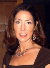 We endeavor to make this site. Aileen Josephs - Immigration Attorney