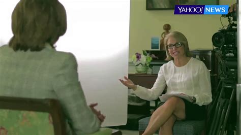 Check spelling or type a new query. Katie Couric Calves - Katie Couric S Diet And Exercise ...