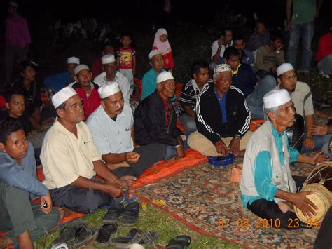 Deputy speaker to pokok sena mp no bro in parliament. Pejabat Penyelaras DUN Bukit Pinang, Parlimen Pokok Sena ...