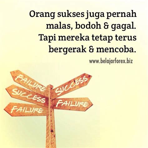 Siapa yang gak kenal susi pudjiastuti? Orang sukses juga pernah malas, bodoh & gagal. Tapi mereka ...