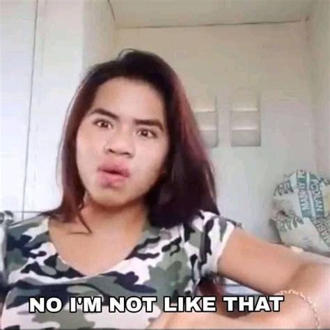 Wala Eh Bobo Parin Filipino Memes Tagalog Quotes Funny Memes Tagalog