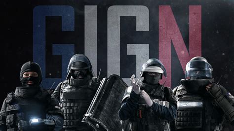 Gign Wallpapers Top Free Gign Backgrounds Wallpaperaccess
