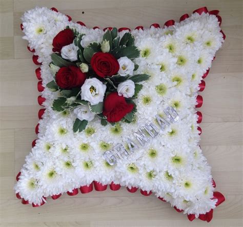We did not find results for: 11 best Funeral Pillow images on Pinterest | Funeral ...