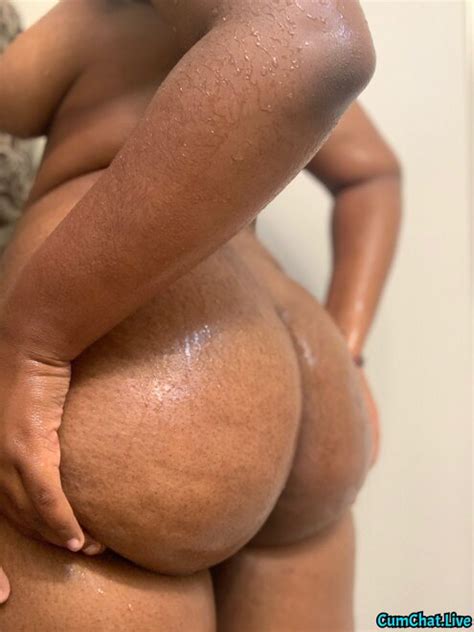 sexy busty big booty ebony babes 6 5d6f756f34b0d porn pic eporner