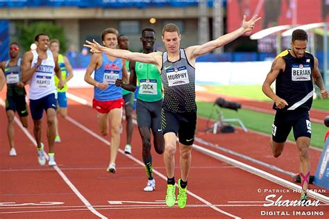 How To Watch 2021 Usatf 1 Mile Road Championships World Track And