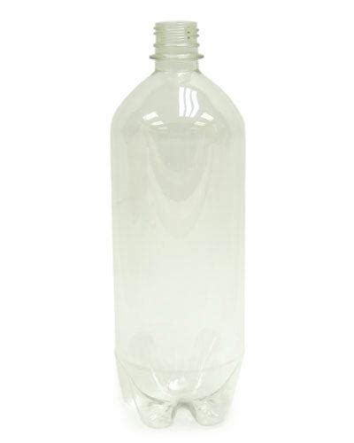 1 Liter Bottle Clean 1 Liter Bottles For Chemistry Educational