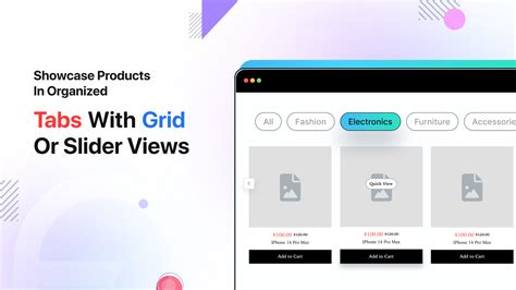 Easydisplay Product Showcase Easydisplay Product Showcase Shopify