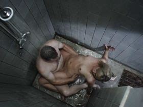 Nude Video Celebs Elizabeth Olsen Nude Oldboy