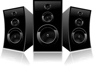 PNG Som Transparent Som.PNG Images. | PlusPNG