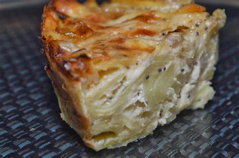 Easy buttered noodles with butter, parmesan cheese, and fresh herbs. Savory Cheese and Caramelized Onion Noodle Kugel