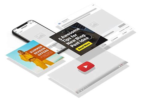 Download Free Mockup Generator | Create Beautiful Mockups Online | Iphone reminders, Mockup generator ...
