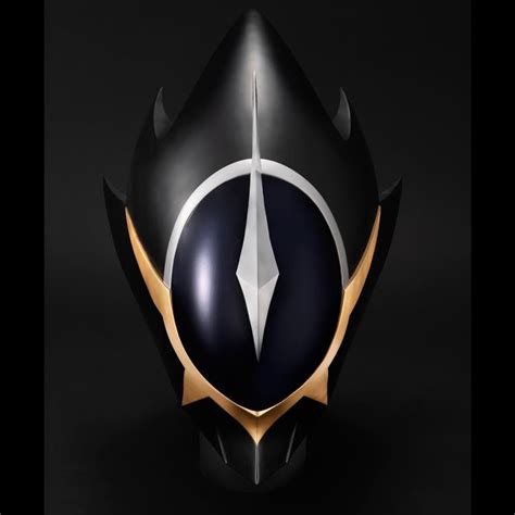 Code Geass Symbols Posted By Ryan Johnson