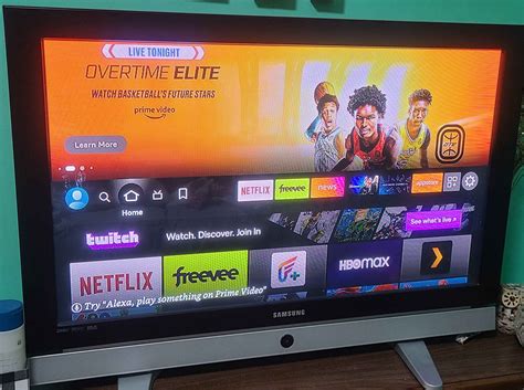 Buy and Sell in Knoxville, Tennessee | Facebook Marketplace