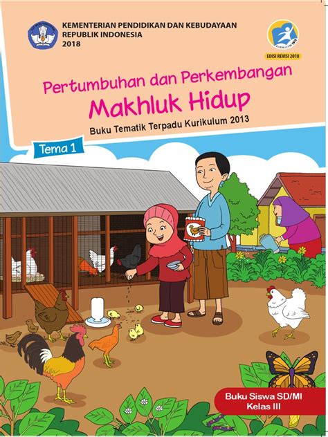 Seni dan budaya merupakan dua hal yang tidak dapat dipisahkan. Download Buku Seni Budaya Dan Keterampilan Kelas 3 Sd Pdf ...