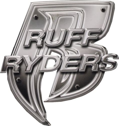 Find and download ruff ryders wallpapers wallpapers, total 16 desktop background. Free Ruff Ryders PSD Vector Graphic - VectorHQ.com