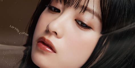Reviews and scores for movies involving kanna hashimoto. Pin by Michael Chen on 日本藝能 in 2020 | Hashimoto