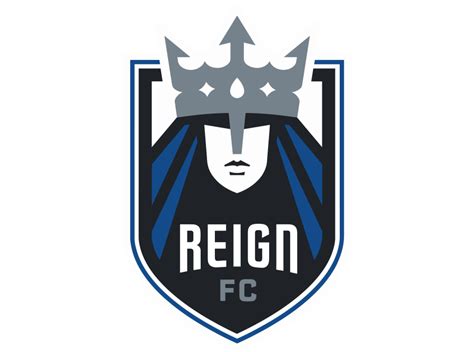 Download Seattle Reign Fc Logo Png And Vector Pdf Svg Ai Eps Free