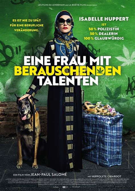 Eine frau mit berauschenden talenten interview: Isabelle Huppert ist "Eine Frau mit berauschenden Talenten ...