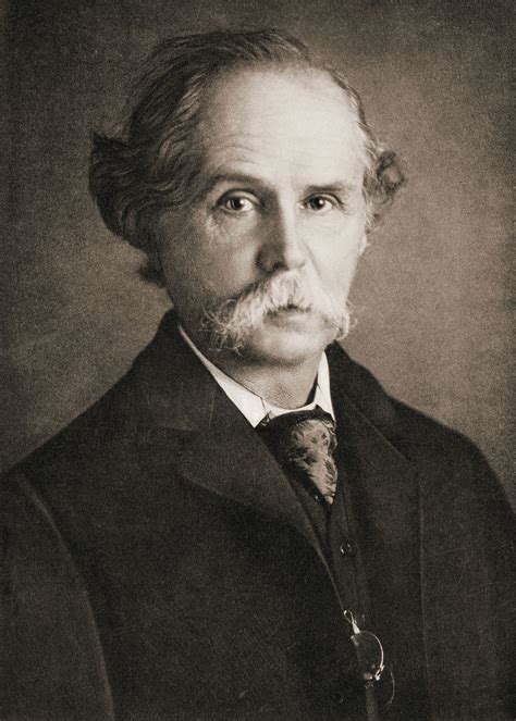 Alfred Marshall Léquilibre Du Marché Comme équilibre Physique