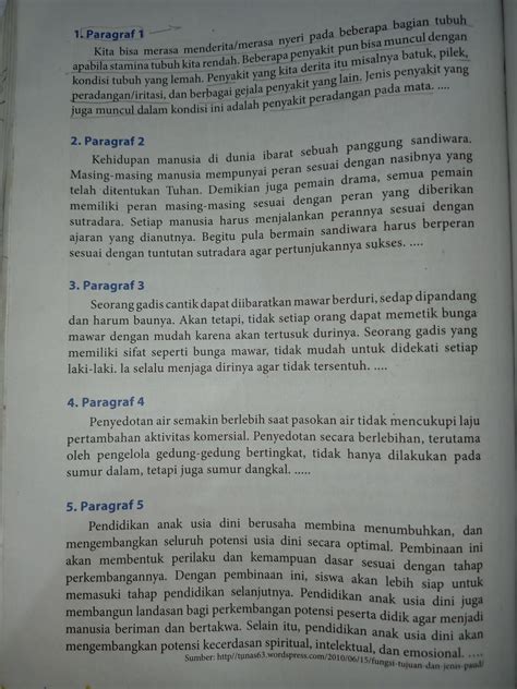 Maybe you would like to learn more about one of these? Penalaran Induktif : Penalaran Induktif Dan Deduktif ...