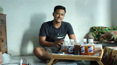 Sejumlah atlet renang yang bertanding pada jumat (19/7) berhasil mengumpulkan delapan medali. KESIBUKAN SEORANG ATLET RENANG - YouTube