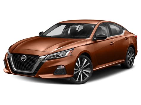 New Vehicles For Sale In Fairfield Paul Miller Nissan