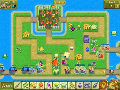 2,241 likes · 1 talking about this. Garden Rescue > iPad, iPhone, Android, Mac & PC Game | Big ...