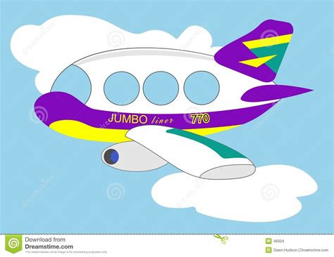 Jumbo Clipart 20 Free Cliparts Download Images On Clipground 2022