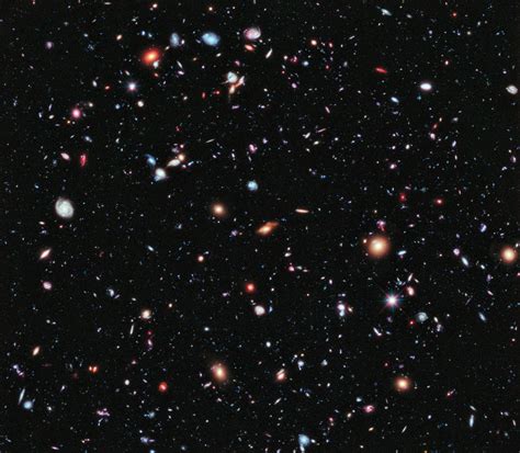 4 Mind Blowing Things About Stars — Wait But Why