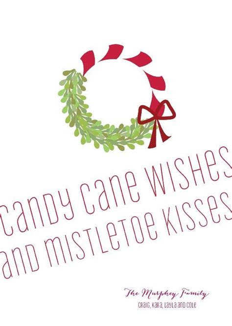 The candy cane christmas tradition was said to have been the inspiration of fine christian candy maker in indiana. Candy Cane Sayings Or Quotes : 45 Best Elf Quotes Funny Sayings From Buddy The Elf S Movie ...