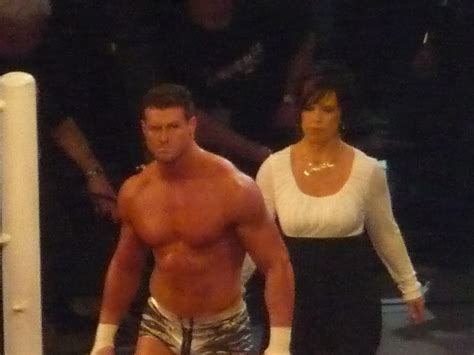 Filedolph Ziggler And Vickie Guerrero Wikipedia The Free
