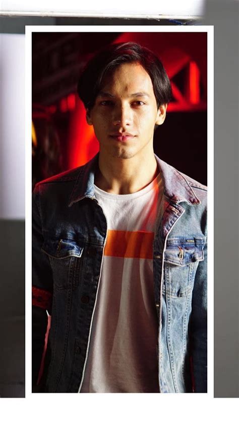 Foto jefri nichol dear nathan. Pin oleh Farina Hikmah26 di jefri nichol | Fotografi remaja, Gambar pasangan, Fotografi