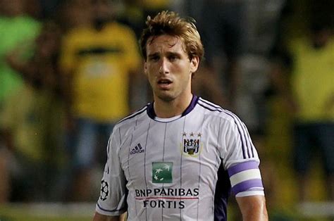 €1.30m* jan 30, 1986 in mercedes, argentina. Manchester United set to complete move for Lazio ...