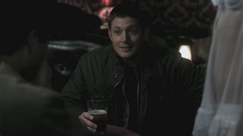 5x03 Free To Be You And Me Dean And Castiel Image 23688872 Fanpop