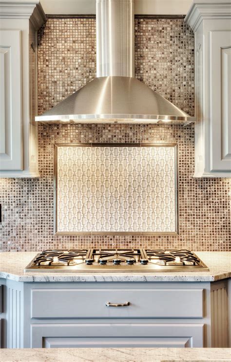 Maybe you would like to learn more about one of these? Kitchen Vent Hood Stainless Steel | Kitchen vent hood ...