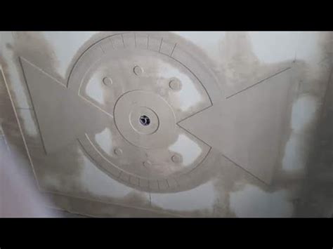 Letast 500 designs plus minus pop design for colour full all designs स्वागत है आपका हमारे elvids channel में. Ceiling art's minus plus design without colour - YouTube