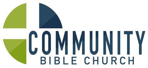 Community Bible Church