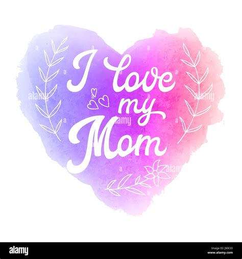 Stunning Collection Of Mom Love Images In Full K Resolution More Than To Choose From