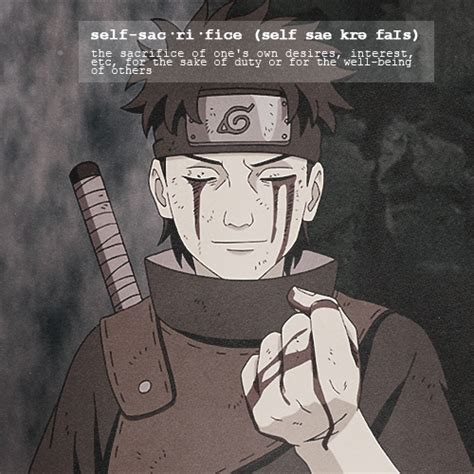 Ilustração de uchiha sasuke, sasuke uchiha itachi uchiha sakura haruno naruto uzumaki kakashi hatake, uchiha sasuke, cabelo preto, desenhos animados, personagem. uchiha shisui | Tumblr | Shisui, Anime naruto, Uchiha