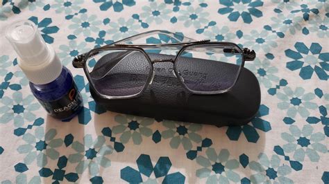 alpha screen protection bluecut glasses t 10 peachmart