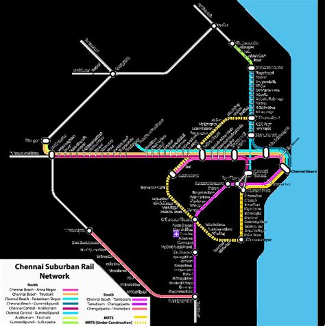 Train Route Map France Pescara Italy Map Climatejourney Org Secretmuseum