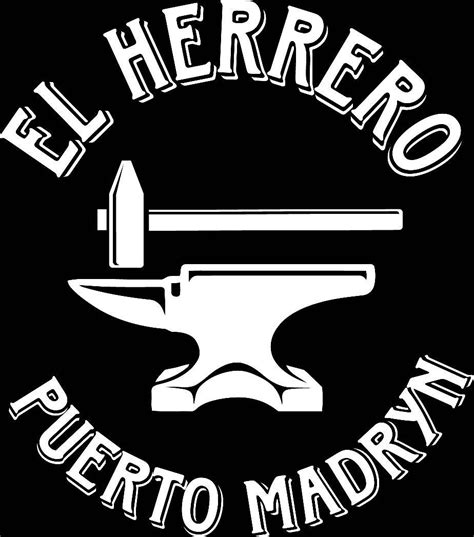 Herrero Puerto Madryn