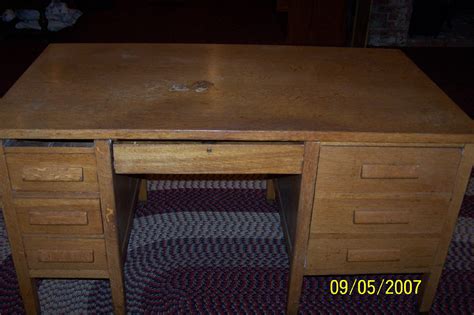 Milwaukee furniture allied plumbing & heating supply co panel pros inc reworkbyroe custom, phone booth, bed, Second City Furniture: Good Stuff From Chicago | Worthpoint