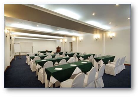 Types Of Banquet Setups Banquet Halls By Lords Plaza Surat By