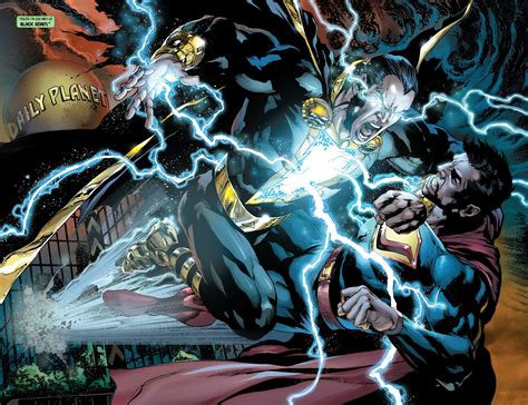 Justice League 24 ~ Hội Những Người Hâm Mộ Các Siêu Anh Hùng Của Dc Comics