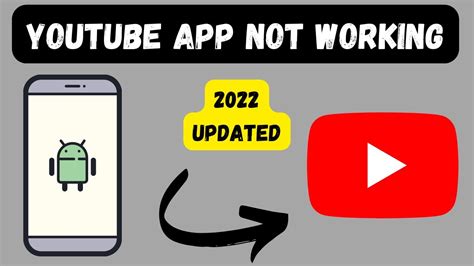 How To Fix Youtube Keep Buffering Youtube Not Working Problem On
